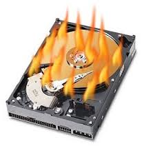 Is Your PC Fully Recoverable?