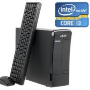 What should a new PC cost?