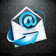 So, you think Email is simple?