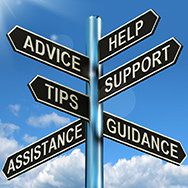 What do we mean by Useful, Helpful IT Support?