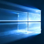 Windows 10 – but maybe not so fast
