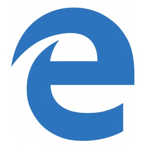 Edge is Still a Work in Progress