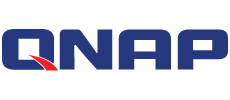 QNAP